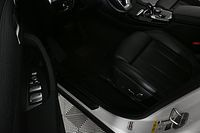 light-box-slides