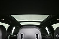 light-box-slides
