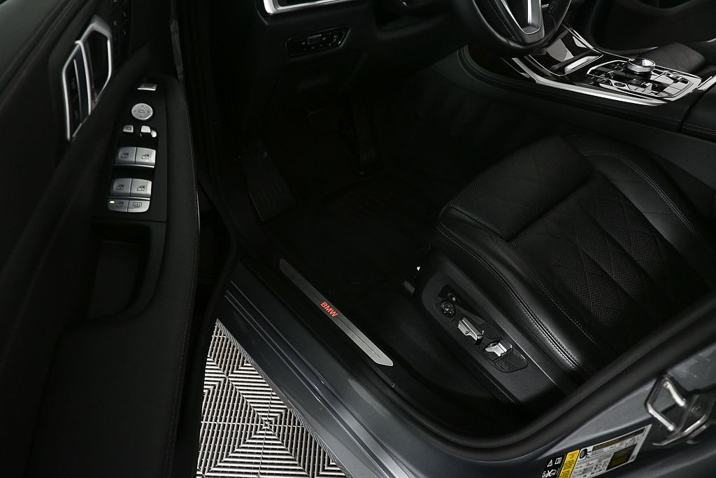 light-box-slides