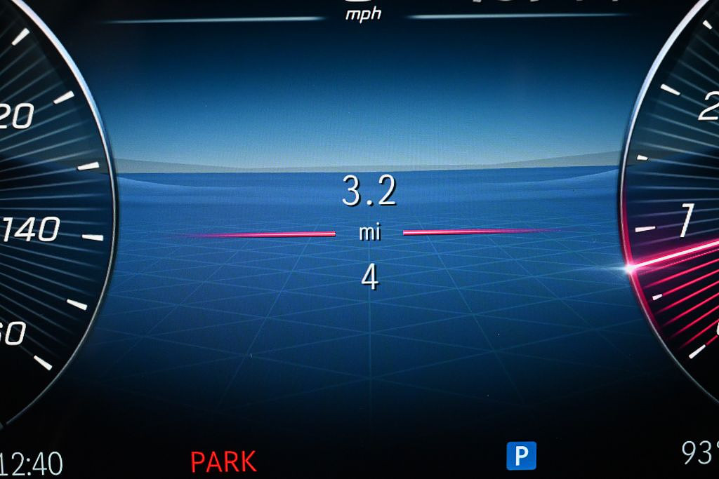 slide-image