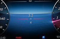 light-box-slides