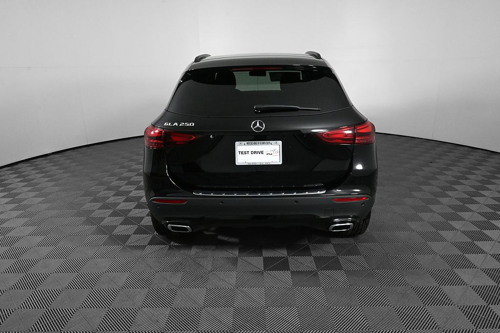slide-image