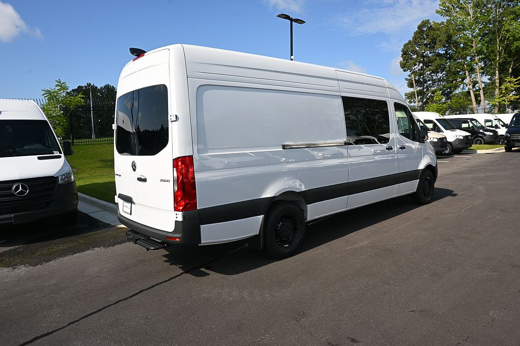 slide-image