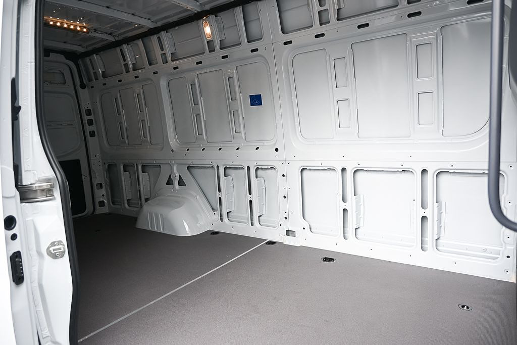 light-box-slides