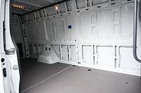 light-box-slides