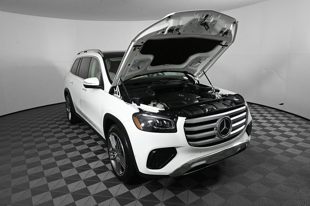 light-box-slides