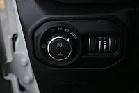 light-box-slides