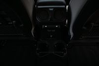 light-box-slides