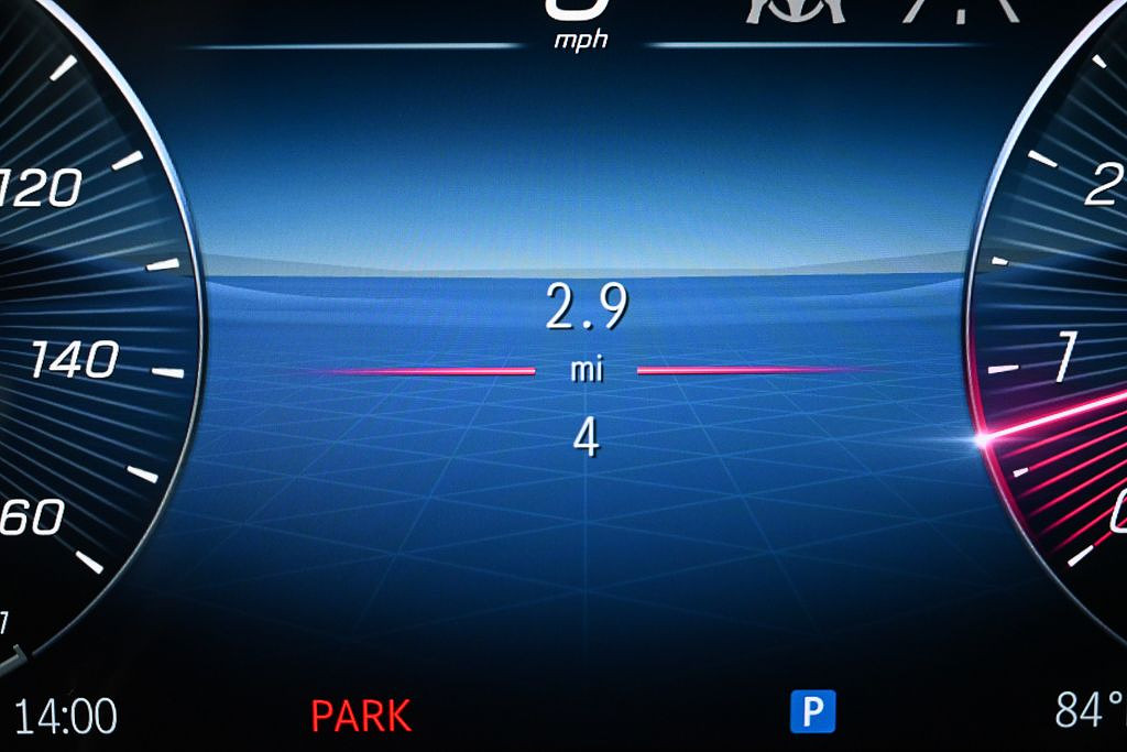 slide-image
