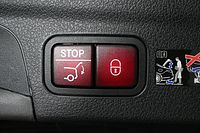 light-box-slides