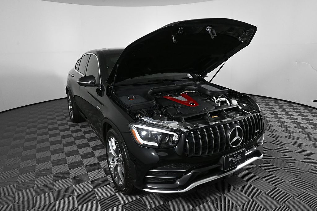 slide-image