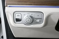light-box-slides