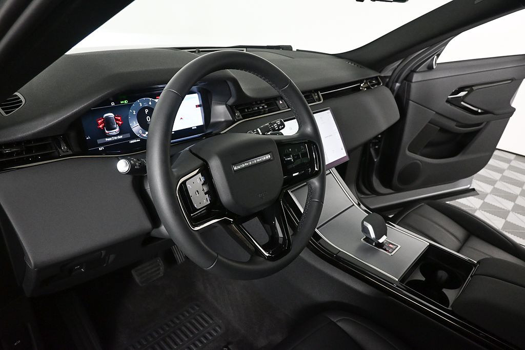 light-box-slides