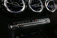 light-box-slides