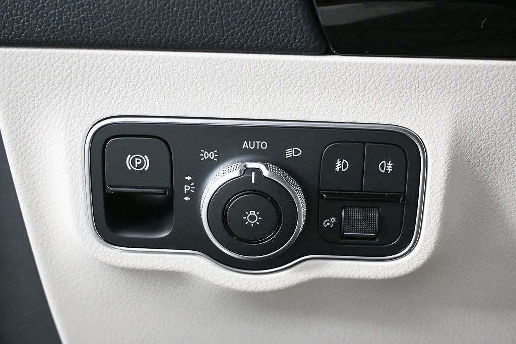 slide-image