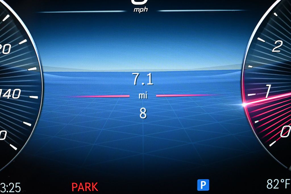 slide-image