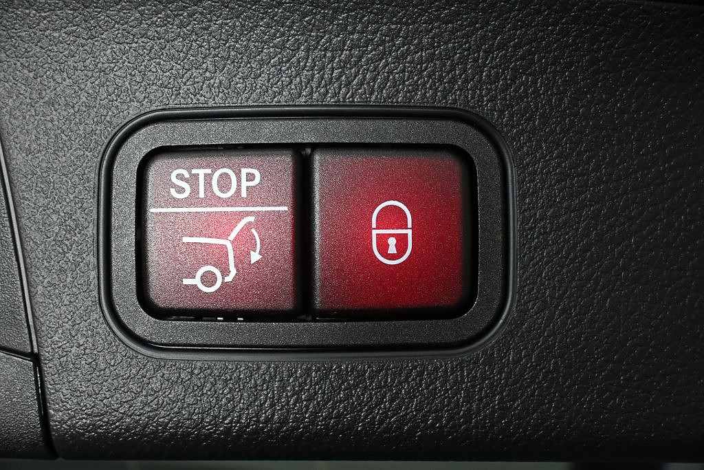 light-box-slides