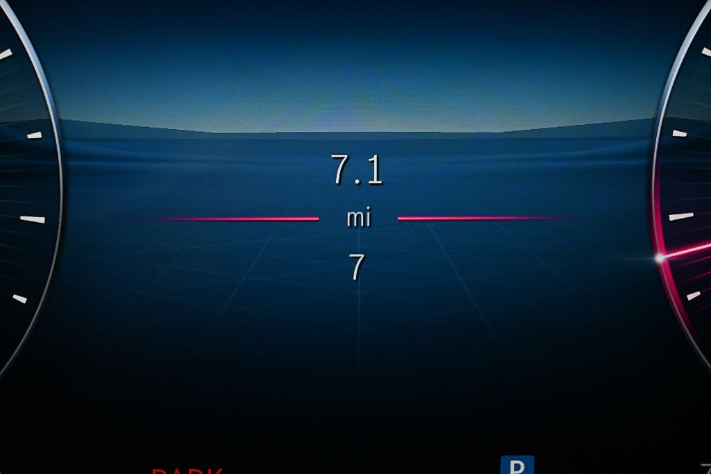 slide-image