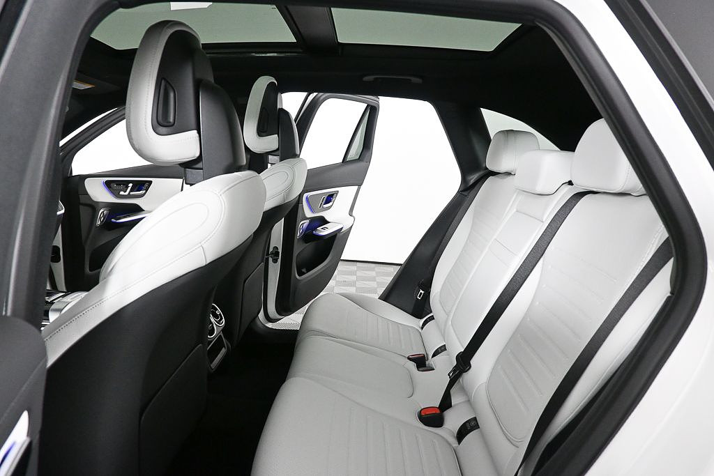 light-box-slides