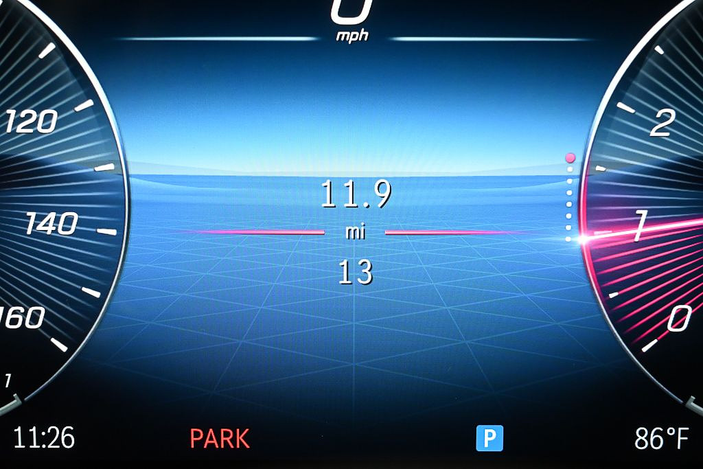 slide-image