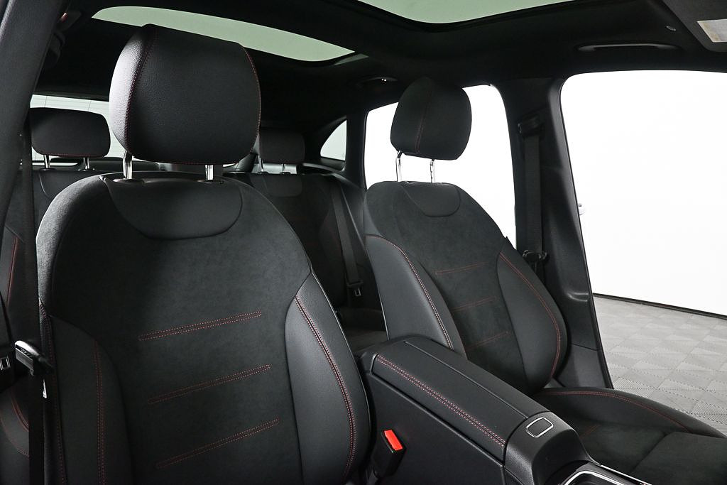 light-box-slides