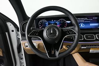 Thumbnail - 2026 Mercedes-Benz GLE