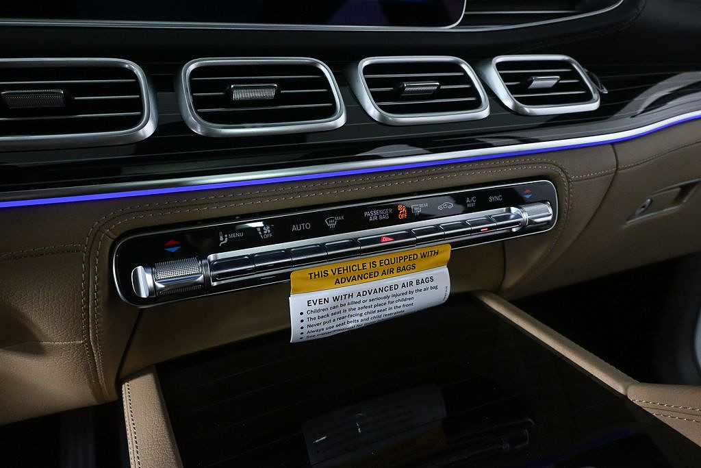 slide-image