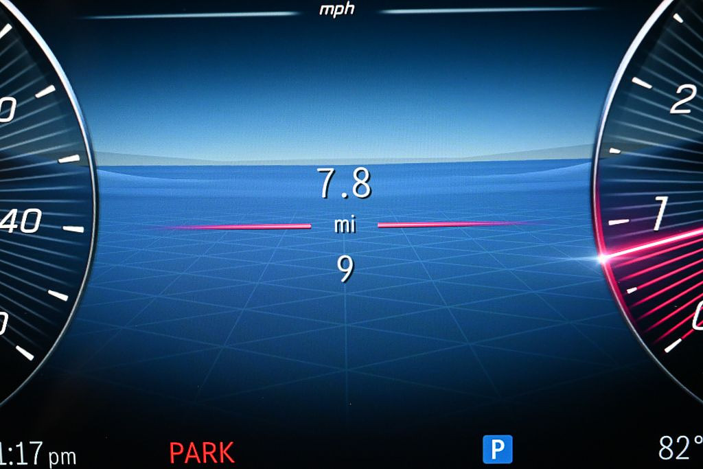 light-box-slides