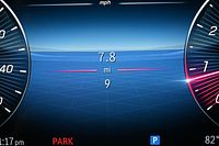 light-box-slides