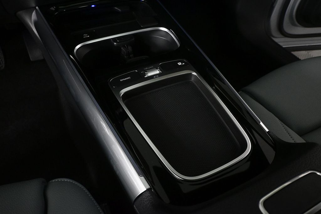 light-box-slides