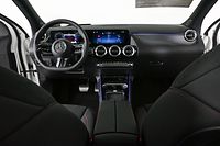 light-box-slides