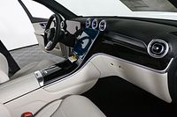 light-box-slides