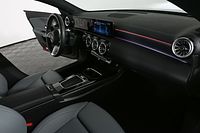 light-box-slides