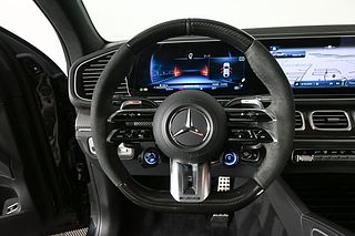 Thumbnail - 2024 Mercedes-Benz GLE