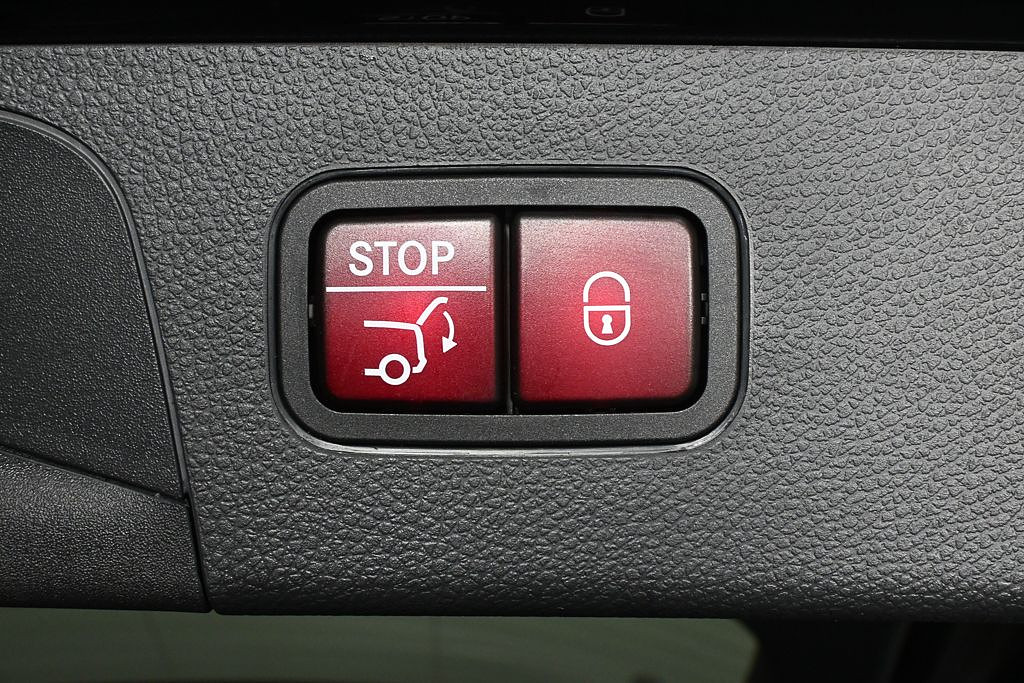 light-box-slides