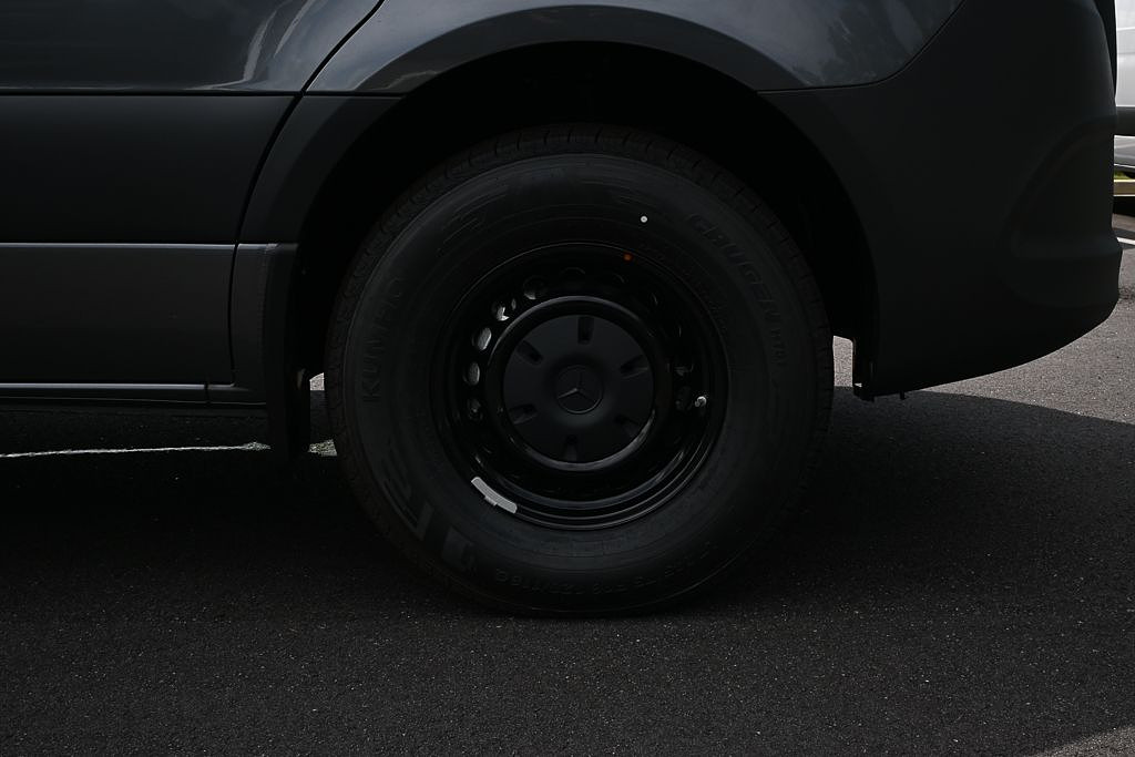 slide-image