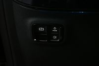 light-box-slides