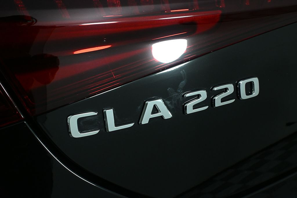 slide-image