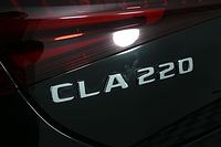 light-box-slides