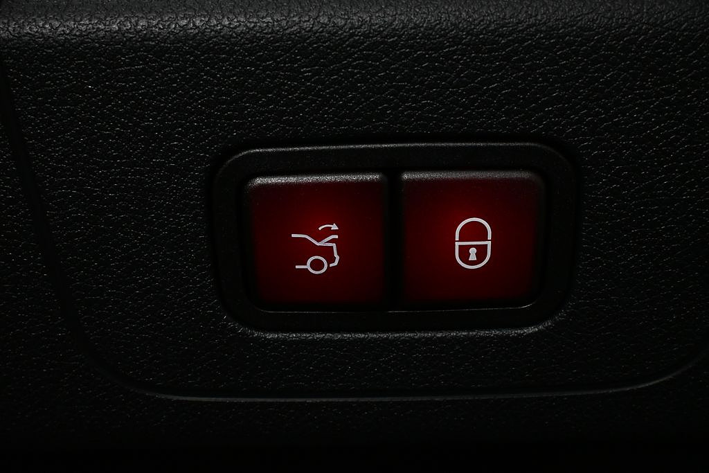 light-box-slides