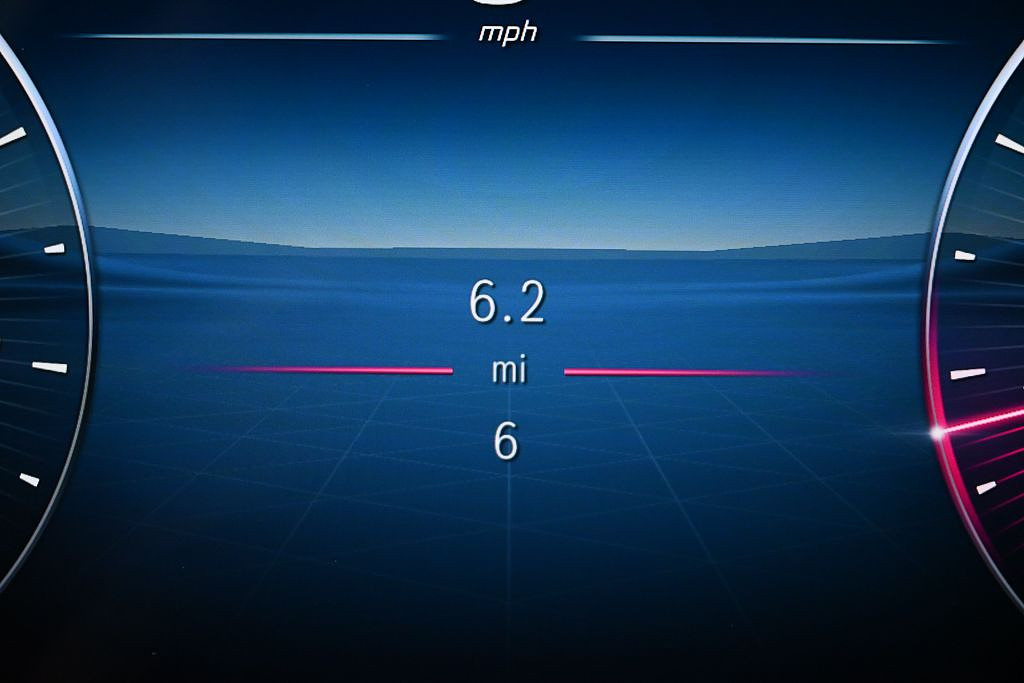 slide-image