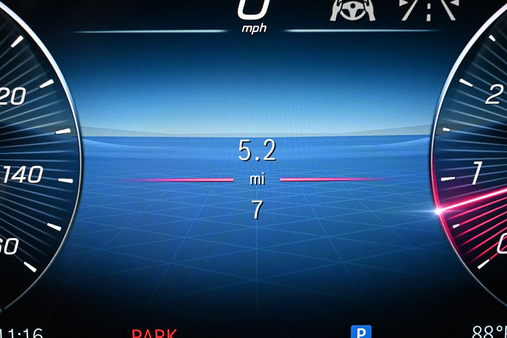 slide-image