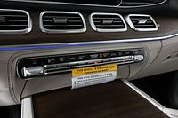light-box-slides
