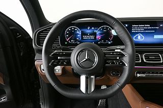 Thumbnail - 2026 Mercedes-Benz GLS