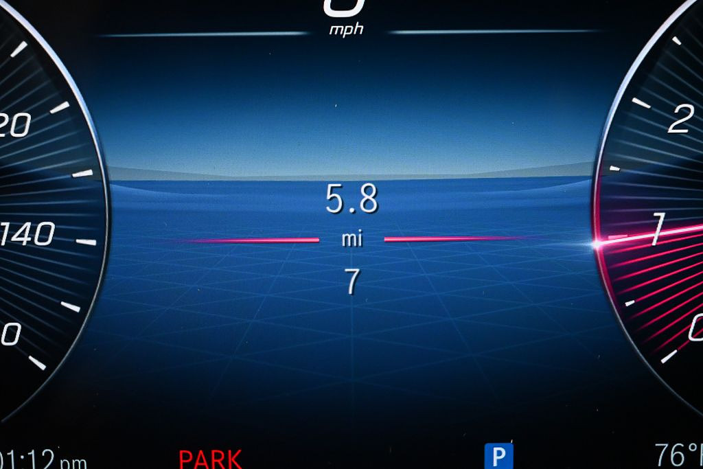 slide-image