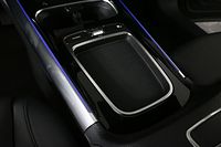 light-box-slides