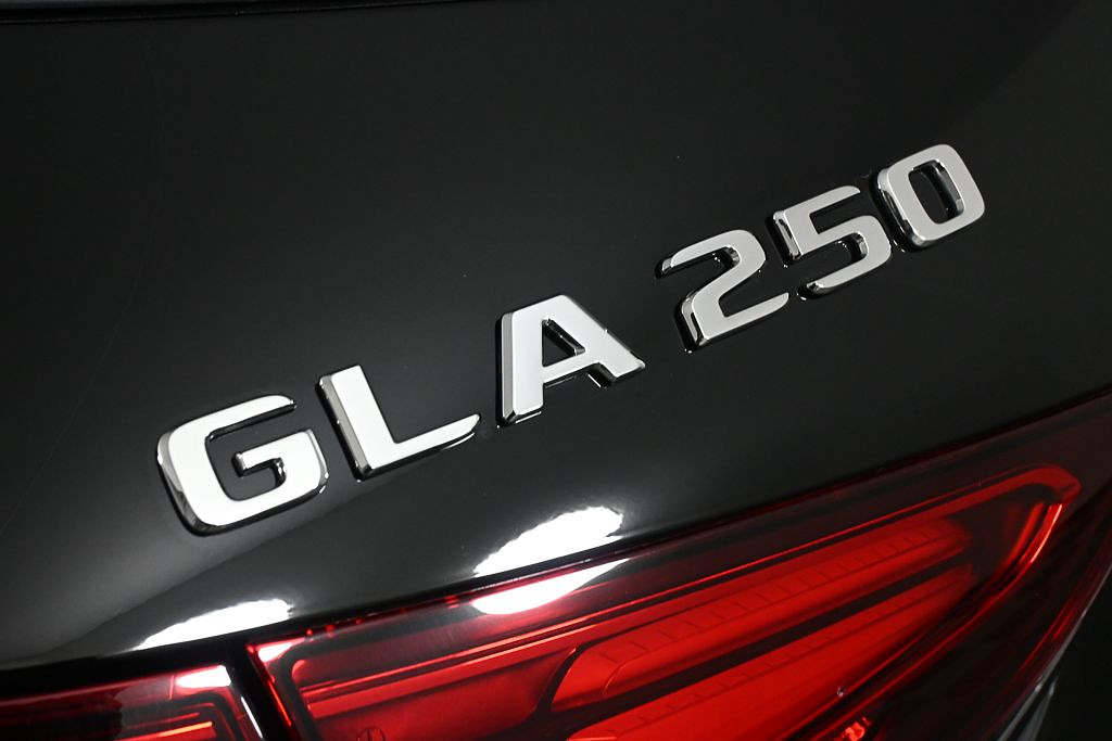 light-box-slides