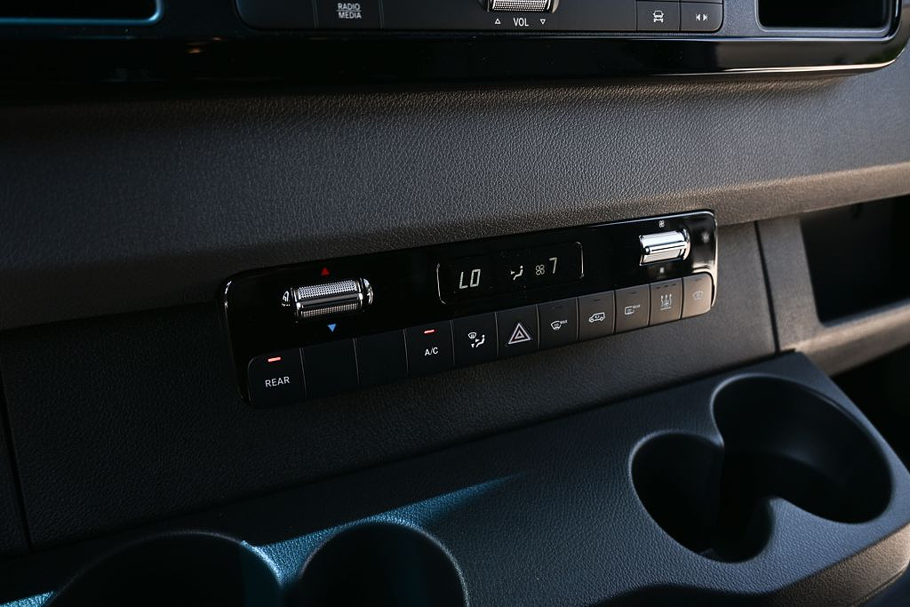 light-box-slides