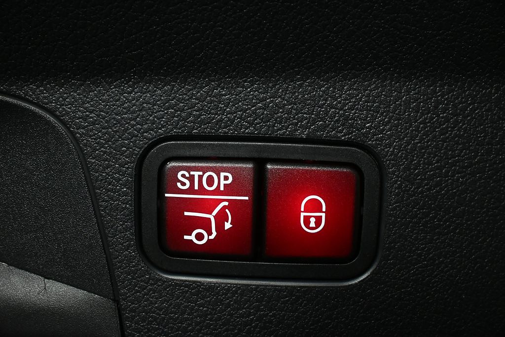 light-box-slides