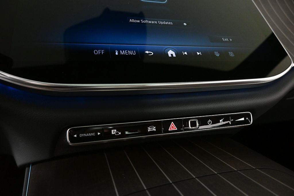 slide-image